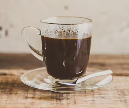 CafeAmericano
